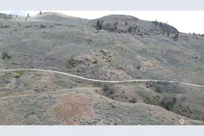0 Lot A Swanson Mill Road, Oroville, WA 98844 - Photo 11