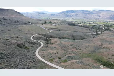 0 Lot A Swanson Mill Road, Oroville, WA 98844 - Photo 9