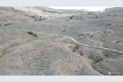 0 Lot A Swanson Mill Road, Oroville, WA 98844 - Photo 13