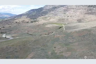 0 Lot B Swanson Mill Road, Oroville, WA 98844 - Photo 5
