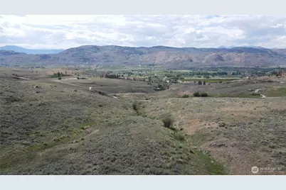 0 Lot B Swanson Mill Road, Oroville, WA 98844 - Photo 7