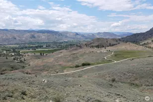 0 Swanson Mill Rd Lot B, Oroville, WA 98844 - Photo 1