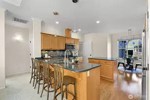 500 Fieldstone Loop, Lynden, WA 98264 - Photo 9