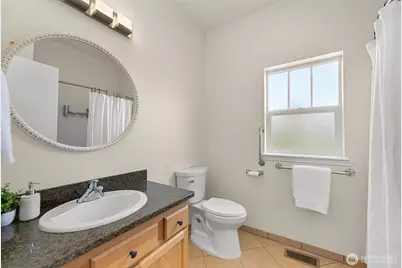 500 Fieldstone Loop #14, Lynden, WA 98264 - Photo 21