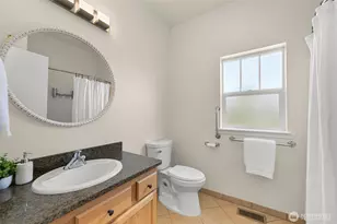 500 Fieldstone Loop, Lynden, WA 98264 - Photo 21