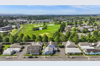 500 Fieldstone Loop #14, Lynden, WA 98264 - Photo 3