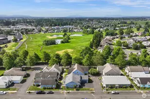 500 Fieldstone Loop, Lynden, WA 98264 - Photo 3