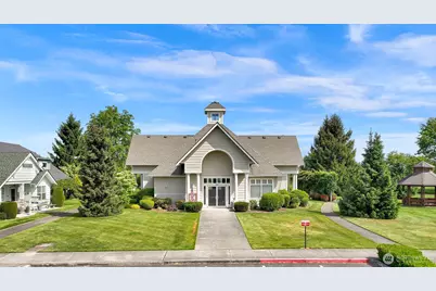500 Fieldstone Loop #14, Lynden, WA 98264 - Photo 25