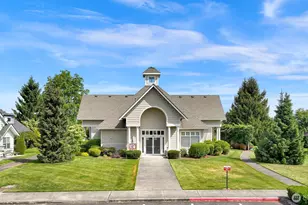 500 Fieldstone Loop, Lynden, WA 98264 - Photo 25