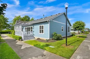 500 Fieldstone Loop, Lynden, WA 98264 - Photo 23