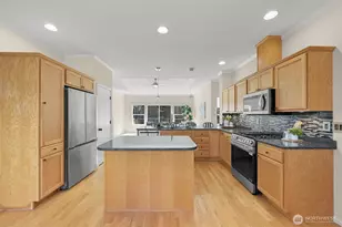 500 Fieldstone Loop, Lynden, WA 98264 - Photo 11