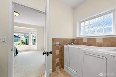 500 Fieldstone Loop #14, Lynden, WA 98264 - Photo 17