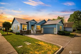 500 Fieldstone Loop, Lynden, WA 98264 - Photo 1