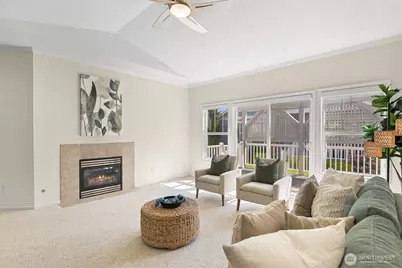 500 Fieldstone Loop #14, Lynden, WA 98264 - Photo 7