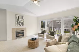 500 Fieldstone Loop, Lynden, WA 98264 - Photo 7