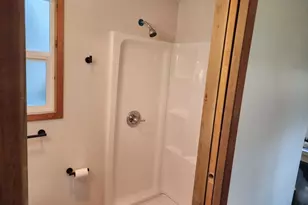 469 Pyxis Ct SW, Ocean Shores, WA 98569 - Photo 21