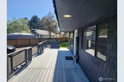 469 Pyxis Court SW, Ocean Shores, WA 98569 - Photo 25