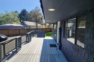 469 Pyxis Ct SW, Ocean Shores, WA 98569 - Photo 25