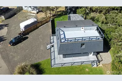 469 Pyxis Court SW, Ocean Shores, WA 98569 - Photo 13