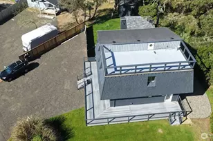 469 Pyxis Ct SW, Ocean Shores, WA 98569 - Photo 13