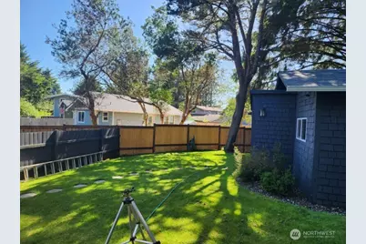 469 Pyxis Court SW, Ocean Shores, WA 98569 - Photo 15