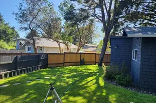 469 Pyxis Ct SW, Ocean Shores, WA 98569 - Photo 15
