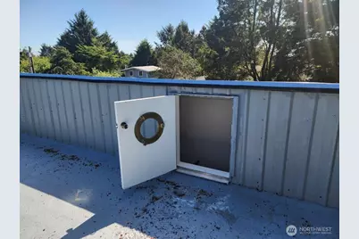 469 Pyxis Court SW, Ocean Shores, WA 98569 - Photo 35
