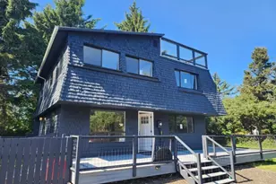469 Pyxis Ct SW, Ocean Shores, WA 98569 - Photo 1