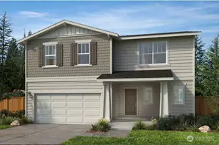 17057 127th St E, Bonney Lake, WA 98391 - Photo 1