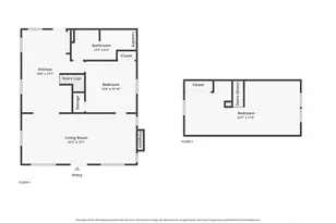 11556 17th Ave NE, Seattle, WA 98125 - Photo 35