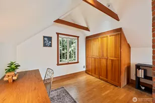 11556 17th Ave NE, Seattle, WA 98125 - Photo 23