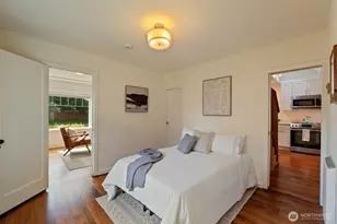 11556 17th Ave NE, Seattle, WA 98125 - Photo 19