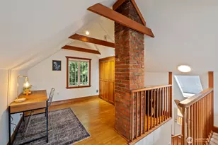 11556 17th Ave NE, Seattle, WA 98125 - Photo 25