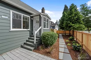 11556 17th Ave NE, Seattle, WA 98125 - Photo 29
