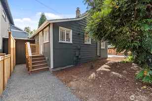 11556 17th Ave NE, Seattle, WA 98125 - Photo 27