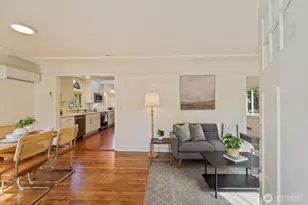 11556 17th Ave NE, Seattle, WA 98125 - Photo 9