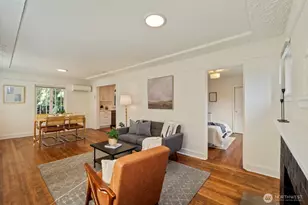11556 17th Ave NE, Seattle, WA 98125 - Photo 5