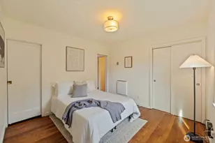 11556 17th Ave NE, Seattle, WA 98125 - Photo 17