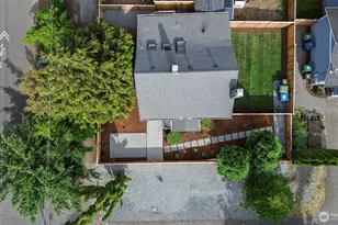 11556 17th Ave NE, Seattle, WA 98125 - Photo 33
