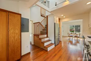 11556 17th Ave NE, Seattle, WA 98125 - Photo 15