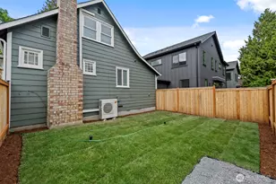 11556 17th Ave NE, Seattle, WA 98125 - Photo 31