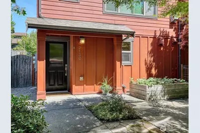 2130 N 113th Street #A, Seattle, WA 98133 - Photo 5
