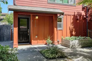 2130 N 113th St, Seattle, WA 98133 - Photo 5