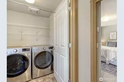 2130 N 113th Street #A, Seattle, WA 98133 - Photo 17