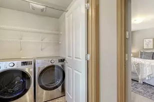 2130 N 113th St, Seattle, WA 98133 - Photo 17