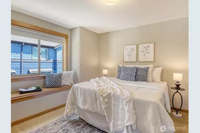 2130 N 113th Street #A, Seattle, WA 98133 - Photo 15