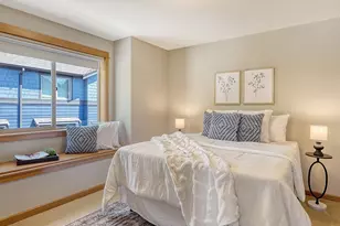 2130 N 113th St, Seattle, WA 98133 - Photo 15