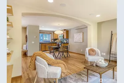 2130 N 113th Street #A, Seattle, WA 98133 - Photo 7