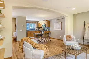2130 N 113th St, Seattle, WA 98133 - Photo 7