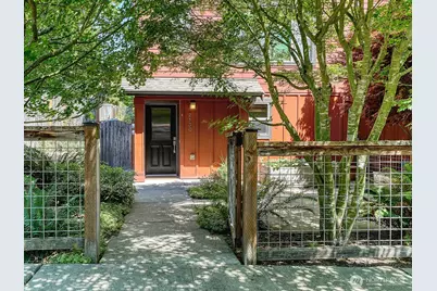 2130 N 113th Street #A, Seattle, WA 98133 - Photo 1